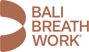 Bali Breathwork